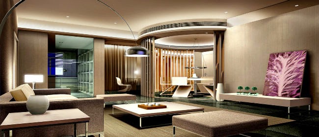 awesome-minimalist-house-interior