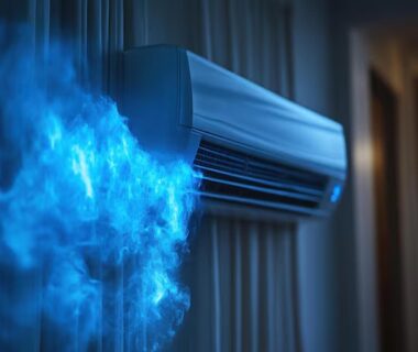 Cooling System