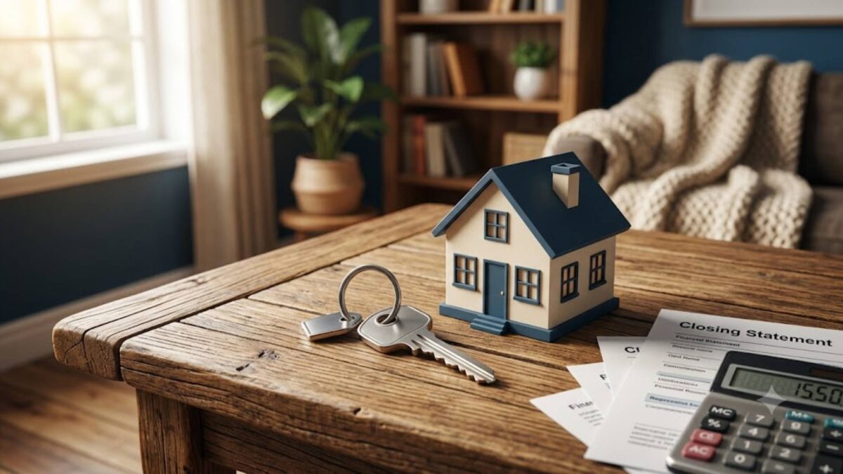 true cost of home ownership