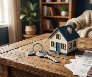 true cost of home ownership