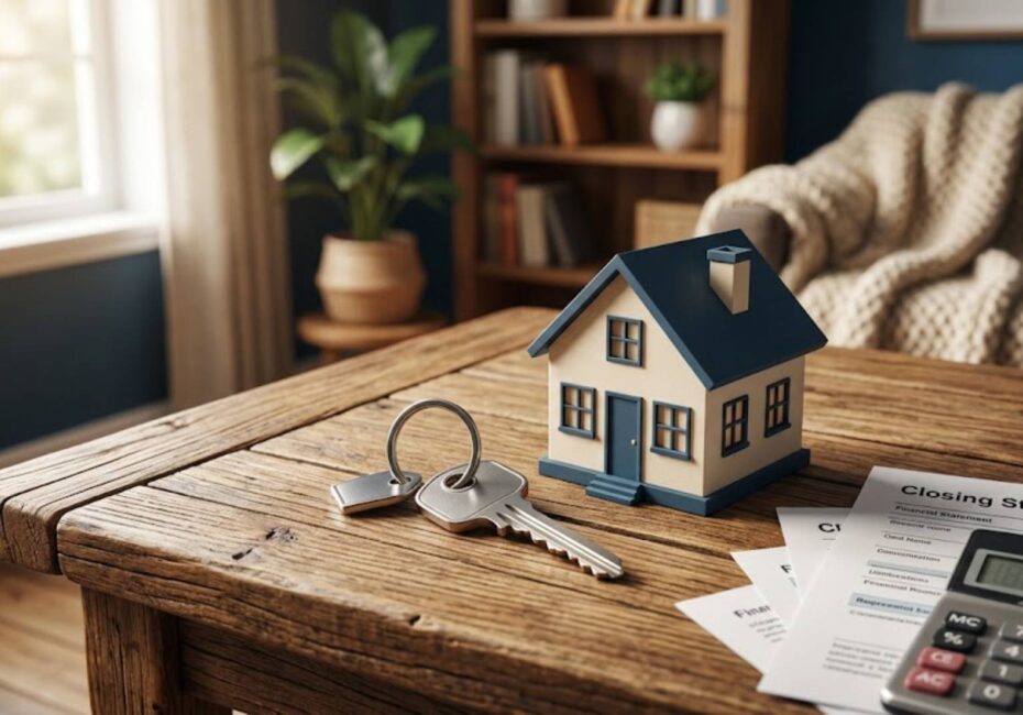 true cost of home ownership